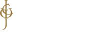 一般社団法人 西日本工業倶楽部