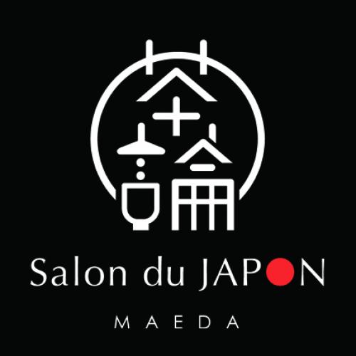 旧安川邸 茶論Salon du JAPON MAEDAからのお知らせ（かき氷提供期間について）